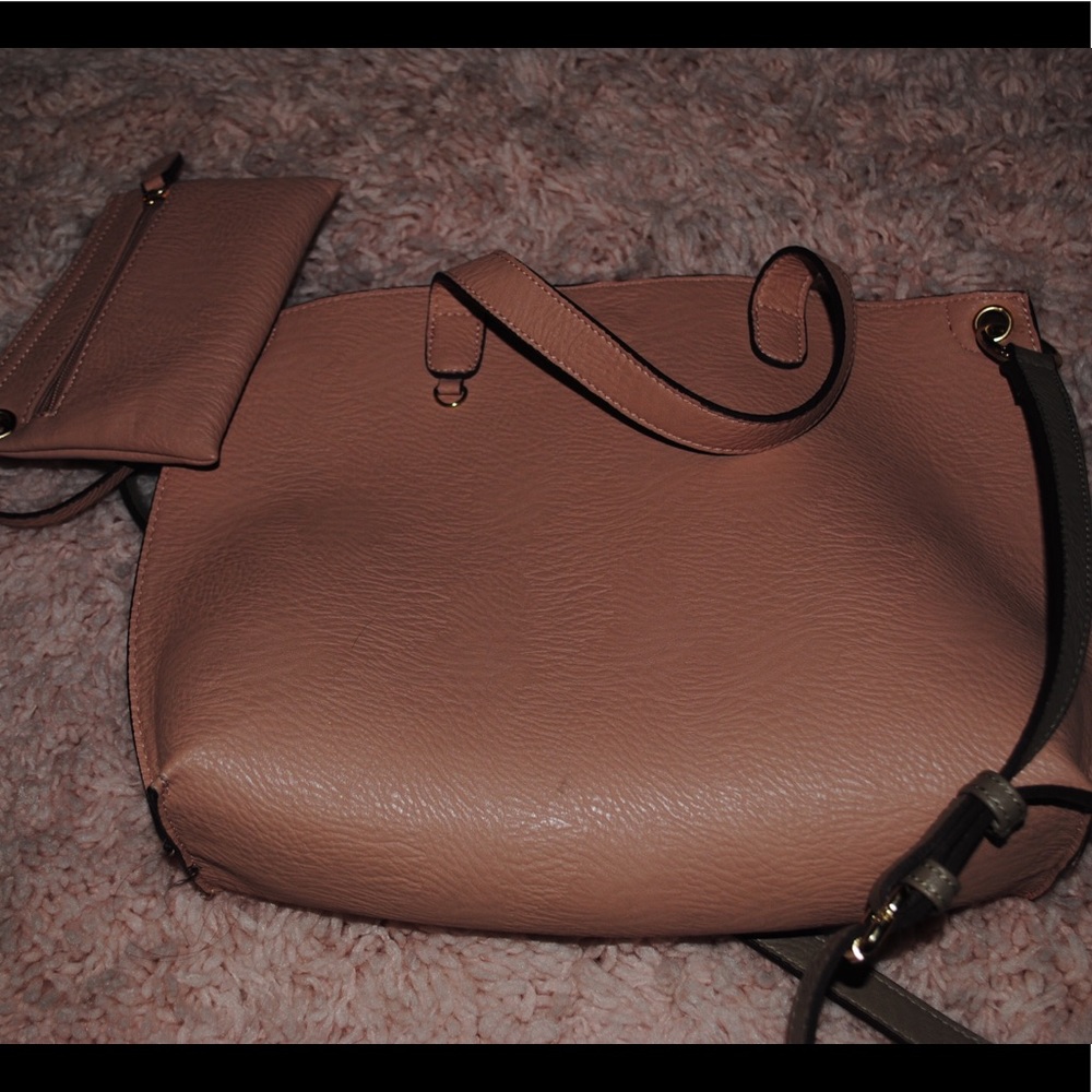 Urban Outfitters Shoulder Bag